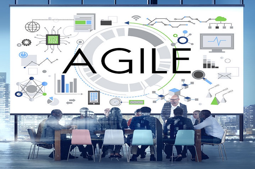 Agile Execution