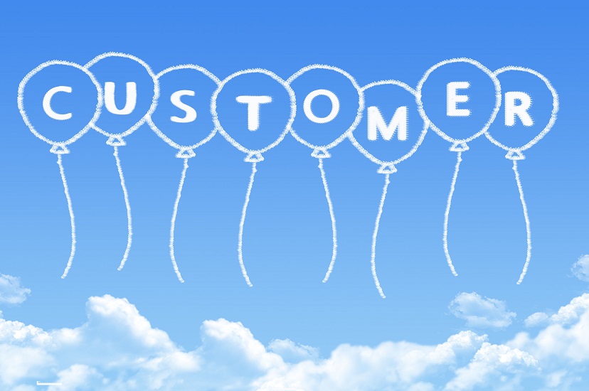 Customer Focus